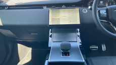 Land Rover Range Rover Evoque 2.0 D200 Dynamic SE 5dr Auto Diesel Hatchback